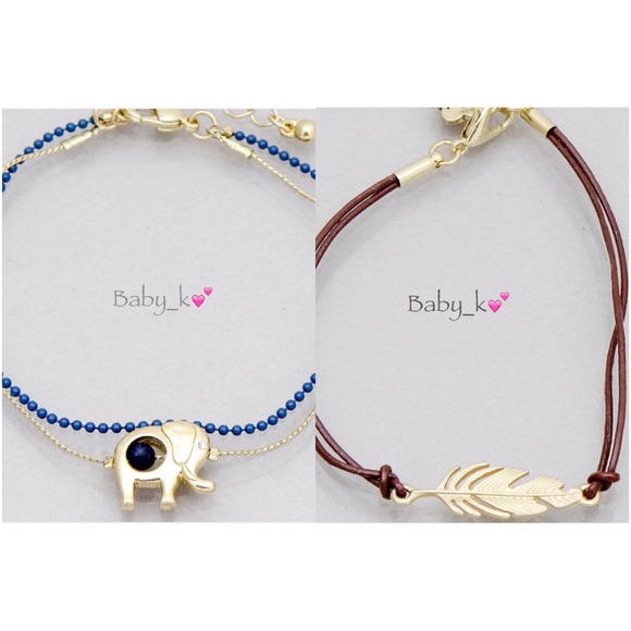 Jewelry - 🎄BUNDLE🎄For Marissa