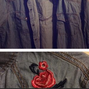 Bundle for mckenziejca