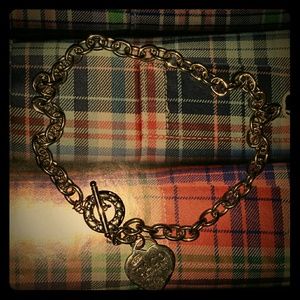 Tiffany & Co. Necklace