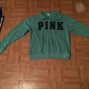Victoria's Secret pullover