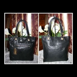 Authentic Michael Kors Calista