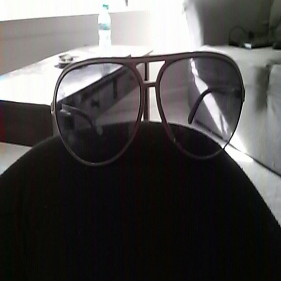 Shades - Picture 2 of 3