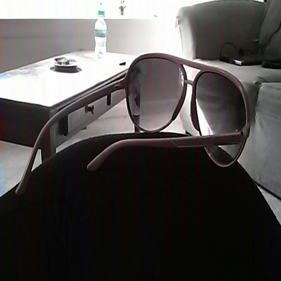 Shades - Picture 3 of 3