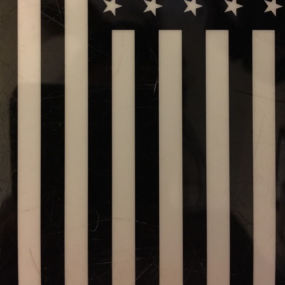 iPhone 5 case - Picture 2 of 2