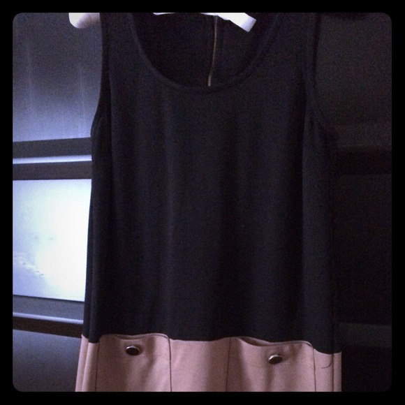 Sold💟 in bundle Mod two tone shift mini