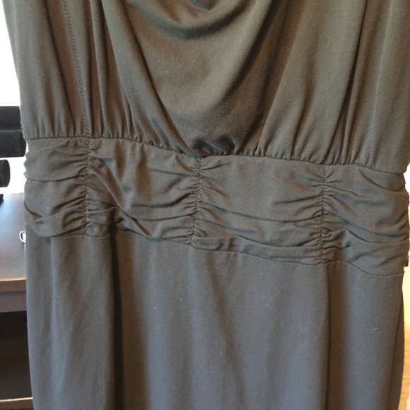 Laundry by Shelli Segal Mini Dress - Picture 3 of 3