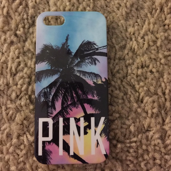 iPhone 5 case