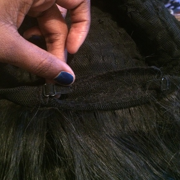 Additional Pictures - Picture 2 of 3