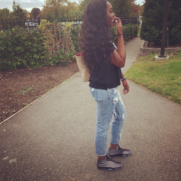 Additional Pictures - Picture 3 of 3