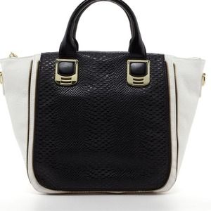 Steve Madden Handbag