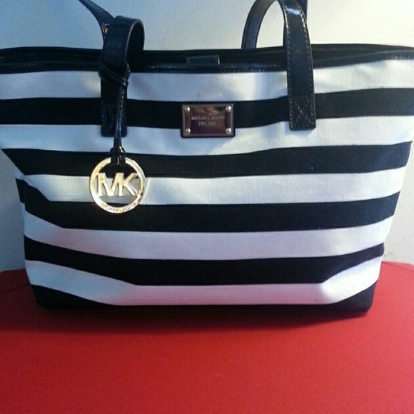 Michael Kors Tote