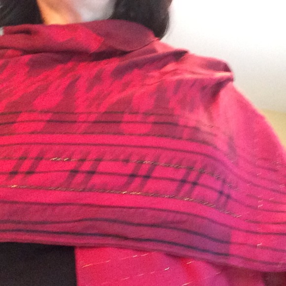 Accessories - Scarf/Shawl Accessories - Scarf/Shawl