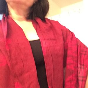 Accessories - Scarf/Shawl Accessories - Scarf/Shawl