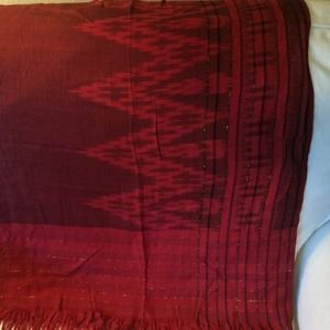 Accessories - Scarf/Shawl Accessories - Scarf/Shawl