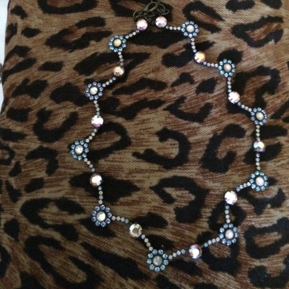 Sorrelli Jewelry