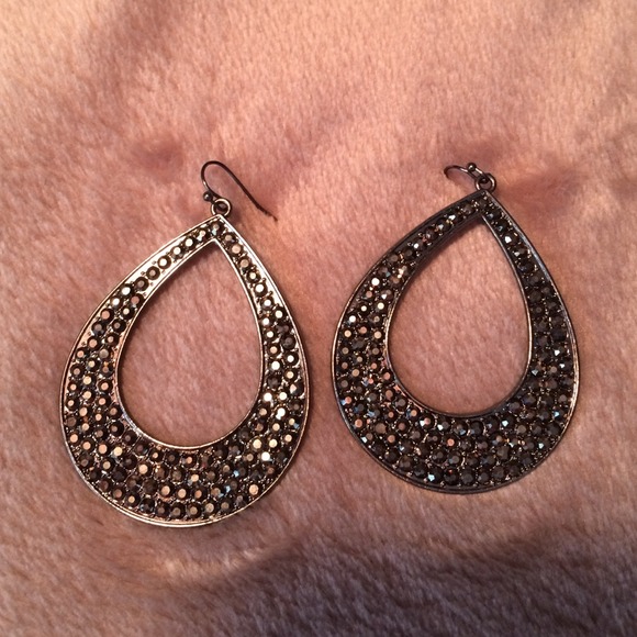Banana Republic Earrings