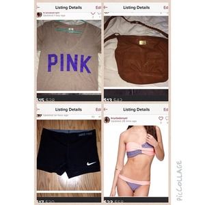 Trade bundle for @km_defeo