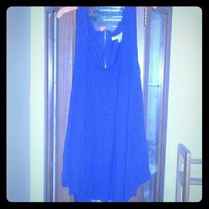 American Eagle Outfitters