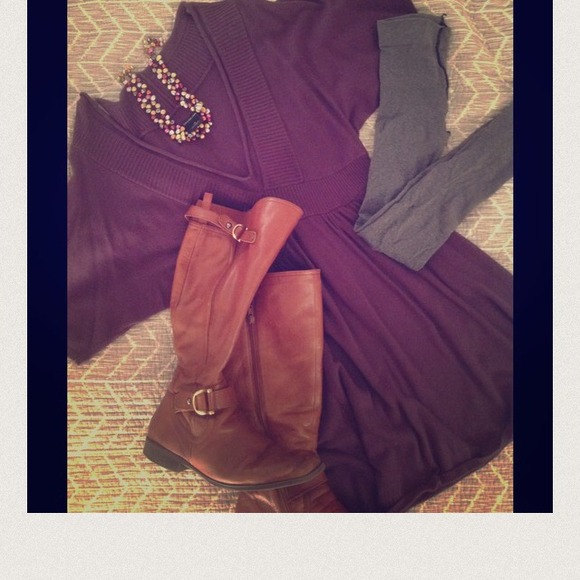 Bundle for @lizzybnh