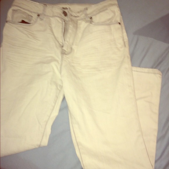 bdg urban outfitters jeans size 28
