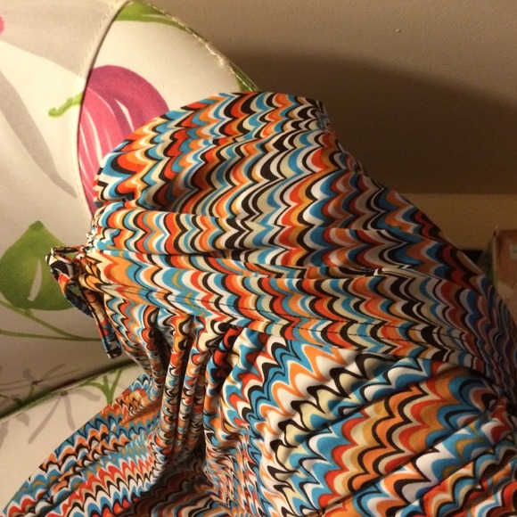 DONATED Skirt for tall ladies/maxi for others - Picture 2 of 3