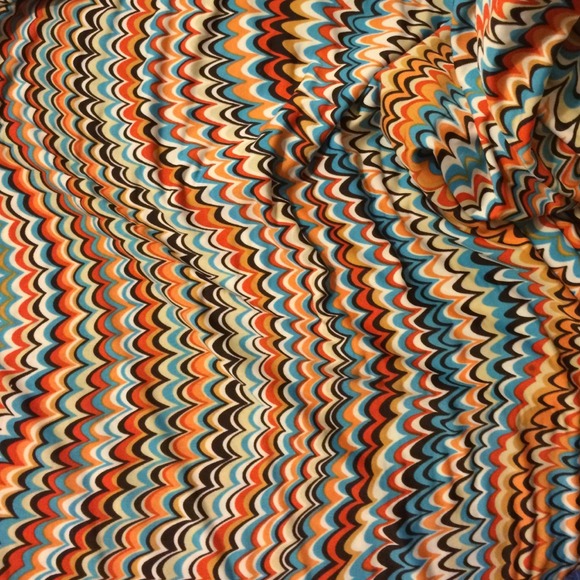 DONATED Skirt for tall ladies/maxi for others - Picture 3 of 3