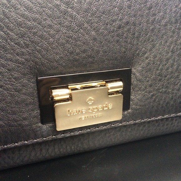 🚫SOLD🚫 - Picture 2 of 4