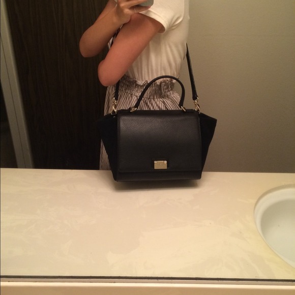 🚫SOLD🚫 - Picture 4 of 4