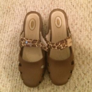 Never Worn! Still in box!