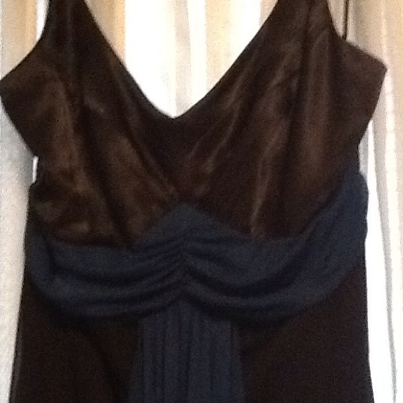 🎉NWT Black New Years Eve dress Sz 24W🎉