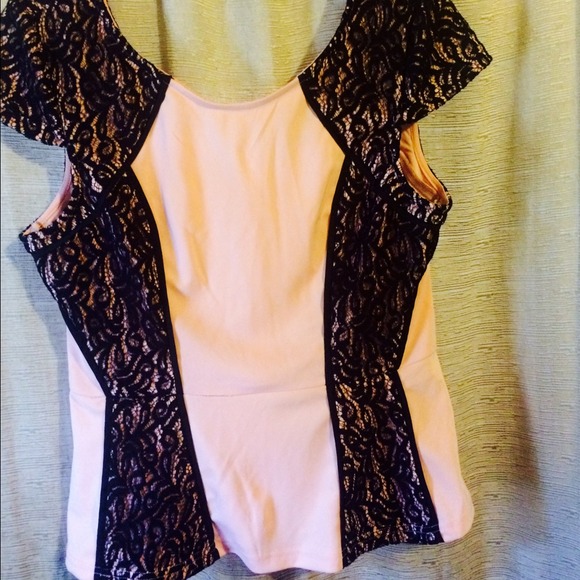Peplum