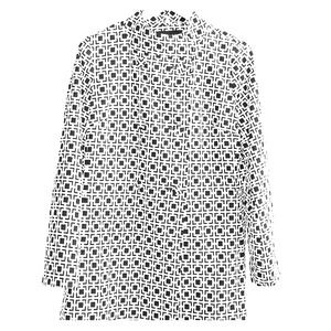 Banana Republic Coat