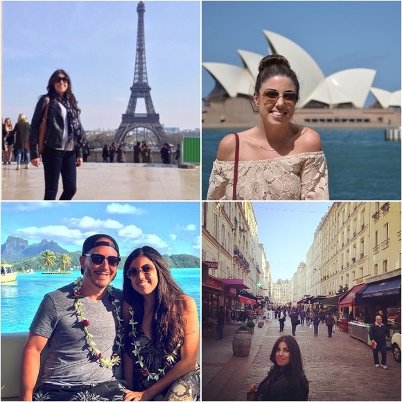 Meet your seller - Picture 2 of 3