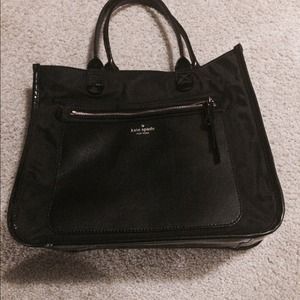 Kate Spade bag/purse