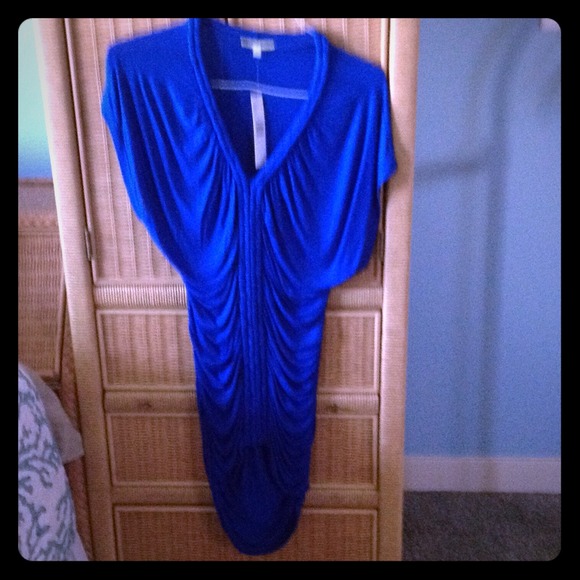 Tunic top