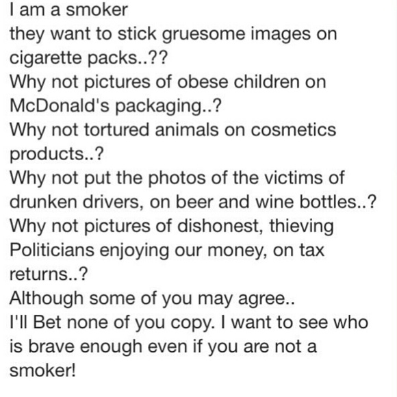 Beware!!! - Picture 2 of 2