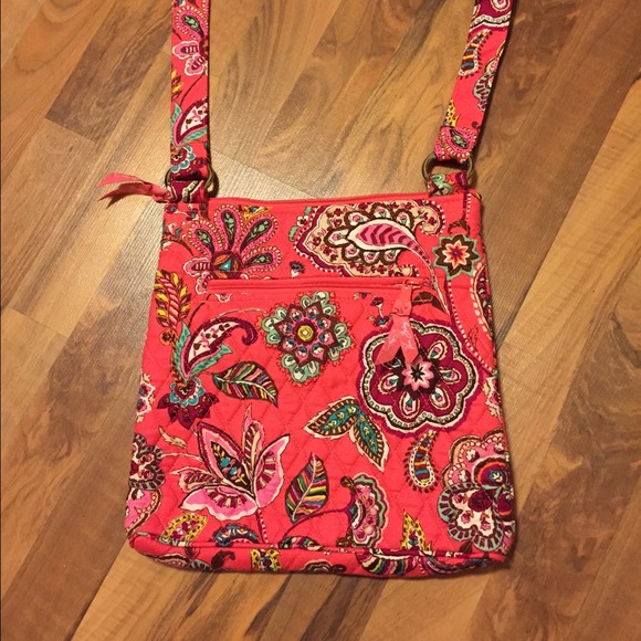 Crossbag - Picture 1 of 4