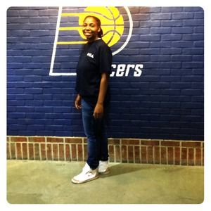 Willing to trade  if interested