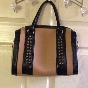 🎉 SALE 🎉Aldo handbag.