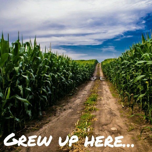 About Me - Picture 2 of 5