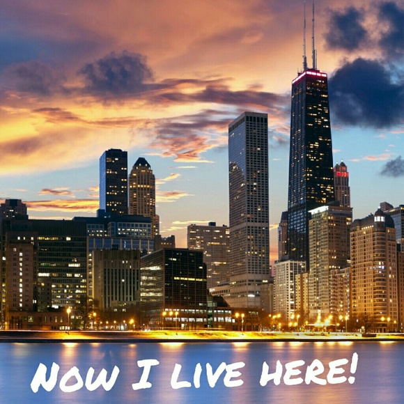 About Me - Picture 3 of 5