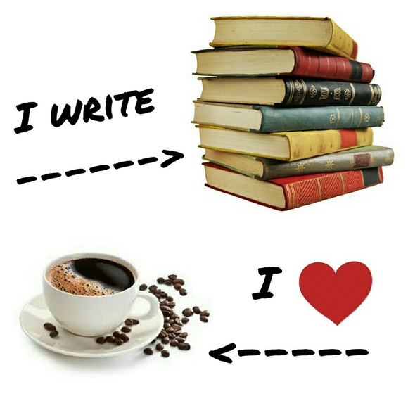 About Me - Picture 4 of 5