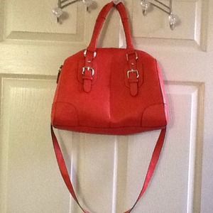 🎉 SALE 🎉Aldo handbag.