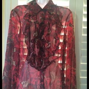 Nice Óscar de la renta top