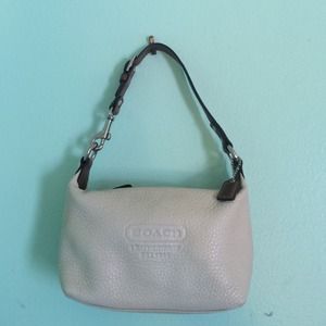 ⚡️$15⚡️ Coach bag