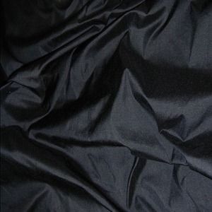 Listing for @jaimerabin ❤️❤️❤️❤️