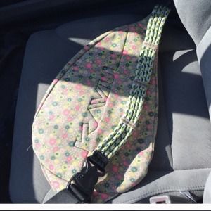 being sold to eliz_beth