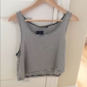 Brandy Melville tank