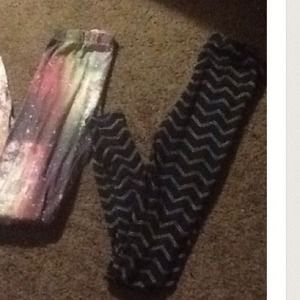 FREE with any purchase or trade