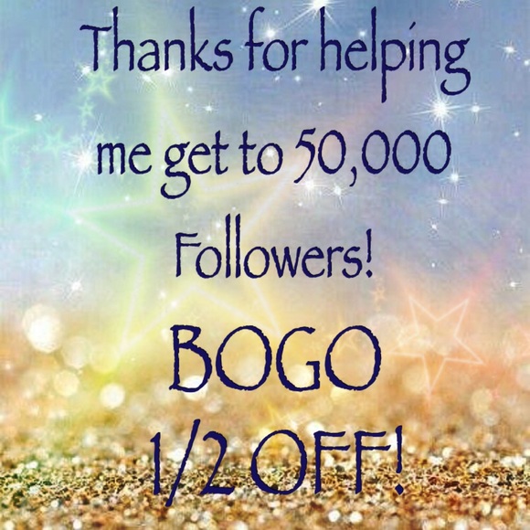 ✨FG Game 1 MAXED OUT, ❤️ Game #2 ✨ - Picture 2 of 3